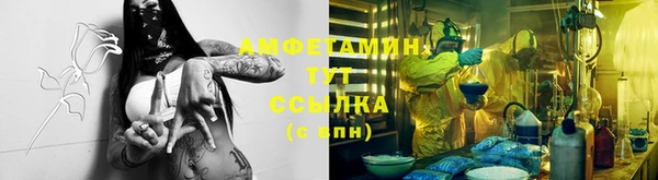 крисы Валдай