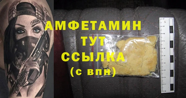 PSILOCYBIN Валуйки