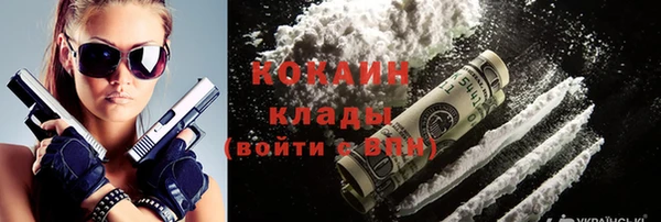 крисы Валдай