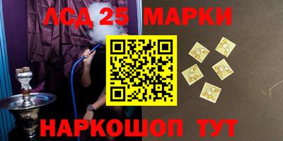 скорость Берёзовский