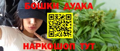 твердый Бийск