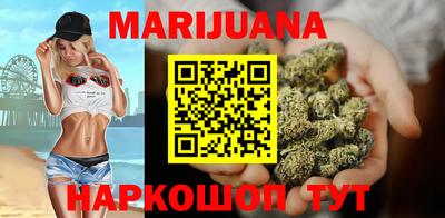 твердый Бийск