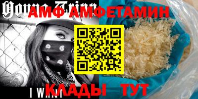 марки lsd Дубна