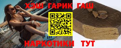прущий лед Гатчина