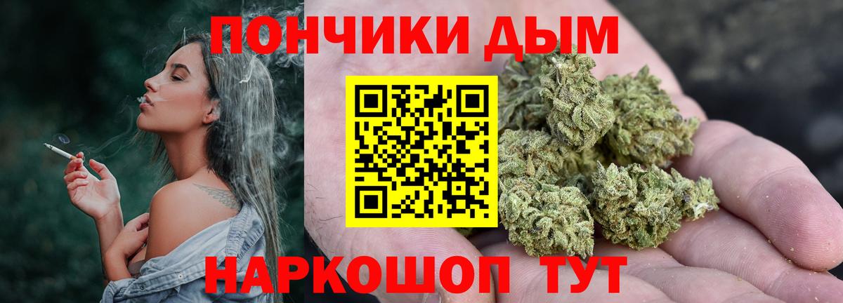 Шишки марихуана марихуана Кировск
